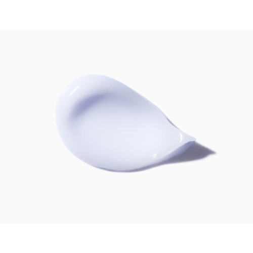 Сыворотка для термозащиты и укрепления волос - Kerastase Blond Absolu Cicaplasme